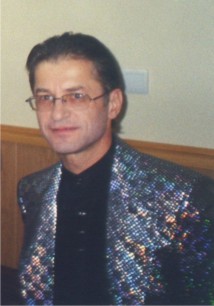 В. Яковенко